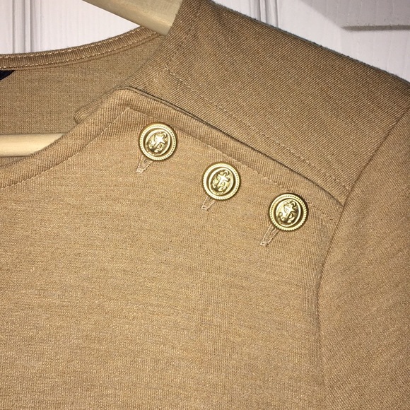 Lands’ End Dress - Picture 2 of 3